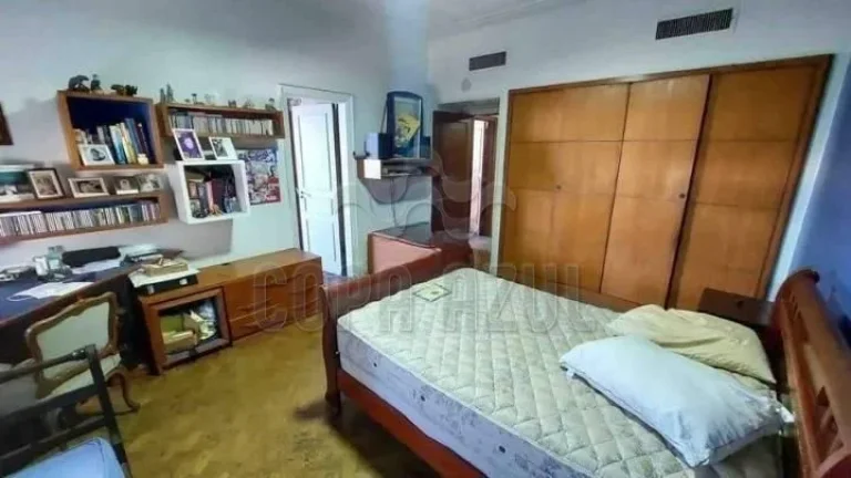 Imagem Copacabana – Avenida Atlântica | Residencial › Apartamento 4 quarto(s) à Venda