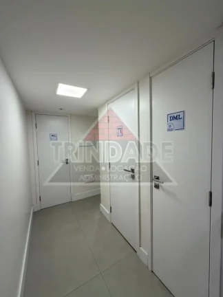 Imagem SALA COMERCIAL em RIO DE JANEIRO - RJ, RECREIO DOS BANDEIRANTES