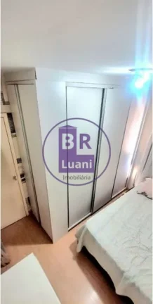 Imagem Apartamento à venda no Lafayette
