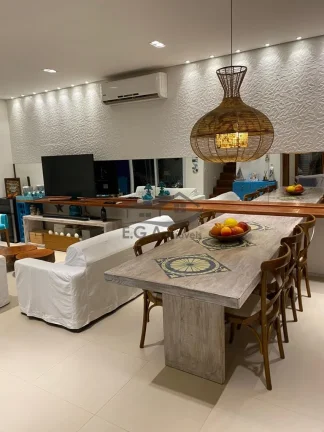 Imagem CASA NA PRAIA DE JUQUEY