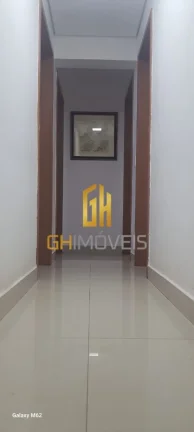 Imagem AP1515

Apartamento com 3 quartos no Vila dos Alpes, com 92m² de área privativa

O apartamento pos...