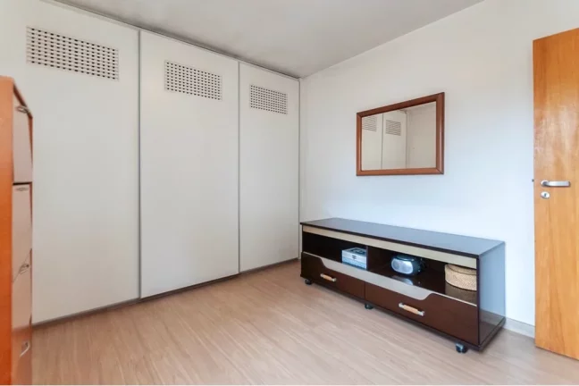 Imagem APARTAMENTO RESIDENCIAL em São Paulo - SP, Bela Vista