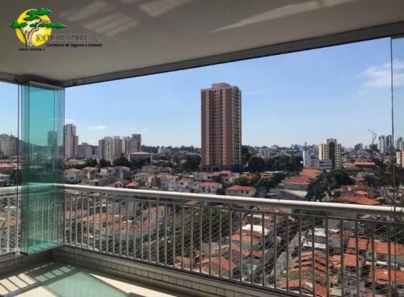 Imagem APARTAMENTO PARA VENDA NO MANDAQUI