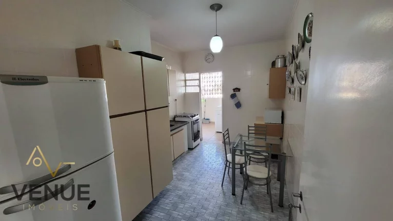 Imagem Apartamento com 2 dormitórios à venda, 90 m² por R$ 795.400,00 - Aclimação - São Paulo/SP