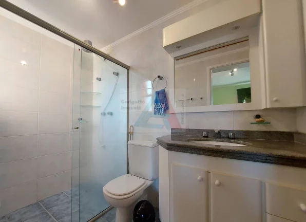 Imagem Quer morar em um apartamento com uma vista incrível ?