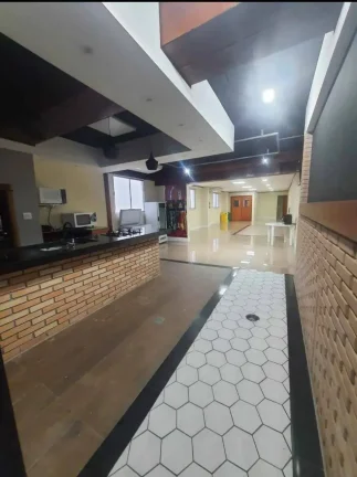 Imagem Apartamento no Jardim Santa Terezinha Conforto, Planejados e Lazer Completo