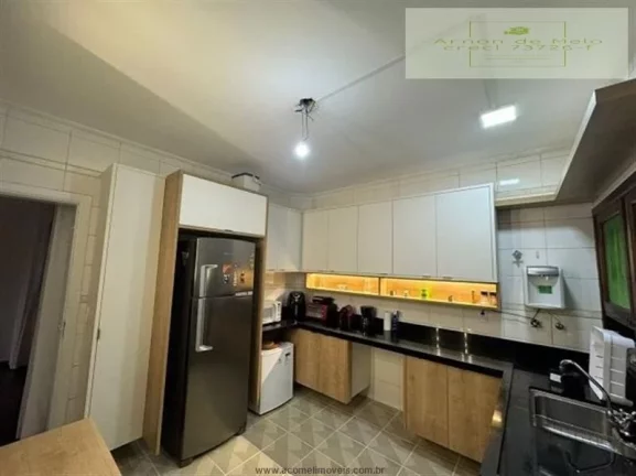 Imagem Casas no Litoral para venda em Bertioga no bairro Riviera de São Lourenço
