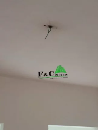 Imagem Casa para Venda em Campinas, Jardim Santa Lúcia, 4 dormitórios, 3 banheiros, 1 vaga