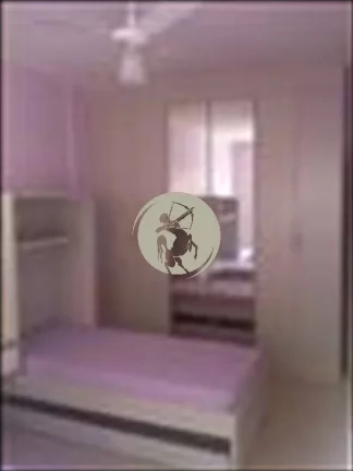 Imagem IMÓVEL TOTALMENTE REFORMADO EM CONDOMÍNIO DE FRENTE PARA A PRAIA