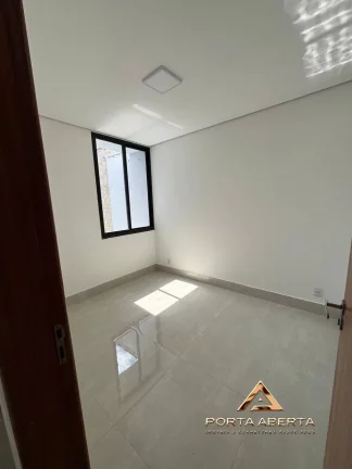 Imagem Casa Duplex 03 quartos - Residencial Bethânia - CÓD 1206