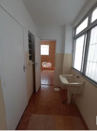 Imagem Apartamento com 3 Dormitorio(s) localizado(a) no bairro Bom Fim em Porto Alegre / Rio Grande do Sul Ref.:119