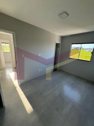 Imagem DUPLEX 3/4 SENDO UM SUITE NO SIM
