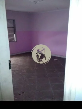 Imagem PREDIO RESIDENCIAL COM 27 APARTAMENTOS A VENDA EM SANTOS NA QUADRA DA PRAIA EM SANTOS. EXCELENTE PAR...
