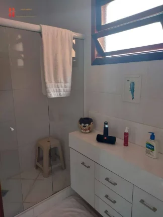 Imagem CASA AMPLA de 194 m² com 3 quartos + DCE à venda - Freguesia (Jacarepaguá) - Rio de Janeiro/RJ