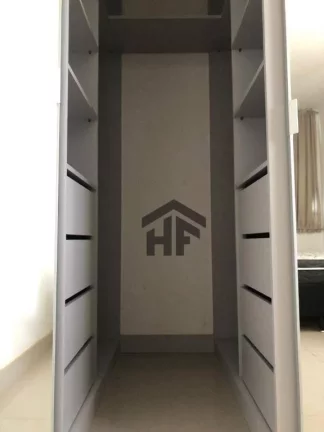 Imagem Apartamento com 3 Quartos à Venda ou Locação, 113 m² em Paiva - Cabo De Santo Agostinho