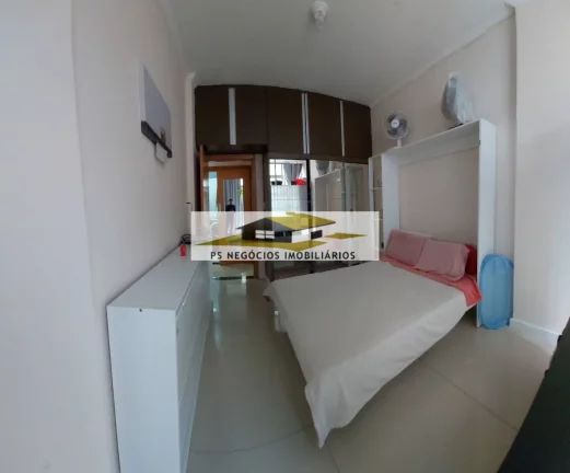 Imagem Apartamento para venda com 64mts Campos Eliseos