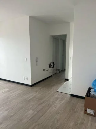 Imagem Apartamento com 2 dormitórios sendo 1 suíte à venda, 62 m² por R$ 385.000 - Residencial Sonia Maria Tower - Sorocaba/SP