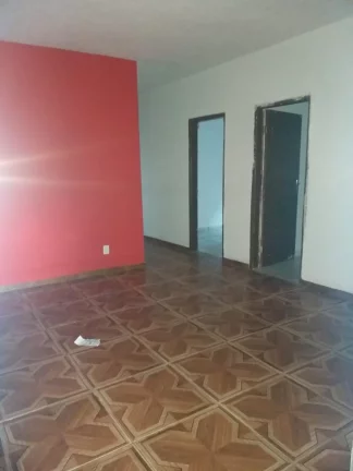 Imagem Vende - Casa Cabreúva e Região-SP