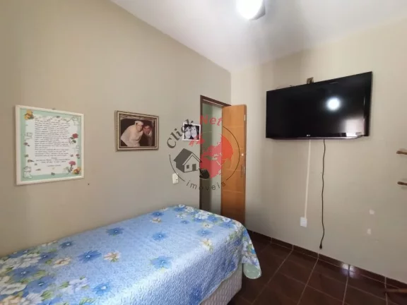 Imagem Lindo Sobrado à Venda no Bairro Alves Dias em São Bernardo do Campo