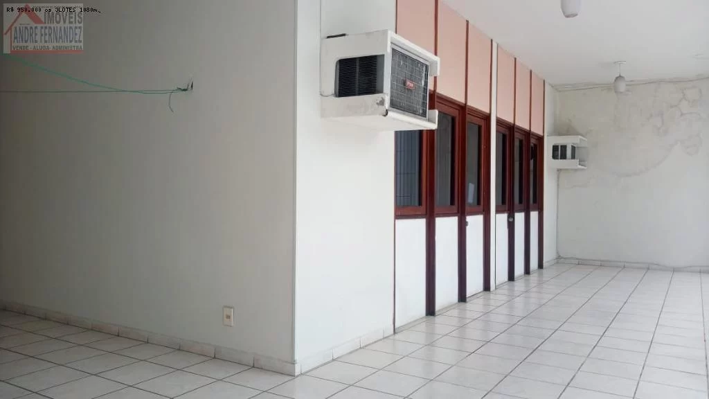 Imagem Apartamento com 5 Quartos à Venda, 426 m² em Madalena - Recife