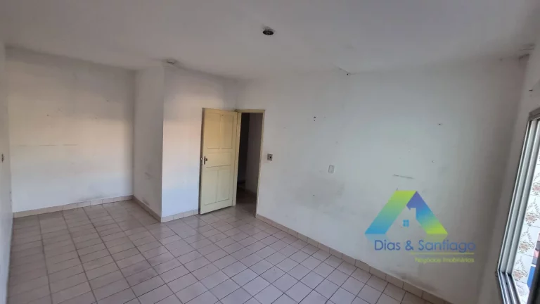 Imagem Sobrado a venda com 150m²- Vila Moraes