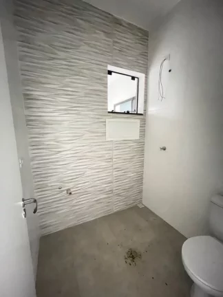 Imagem CASA 03 QUARTOS, SENDO 01 SUITE, CAMBIJU