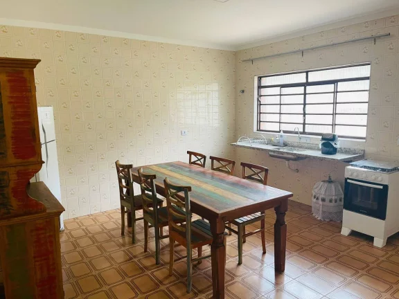 Imagem Excelente Chácara com 2 Casas em Mairiporã! Aceita Permuta!