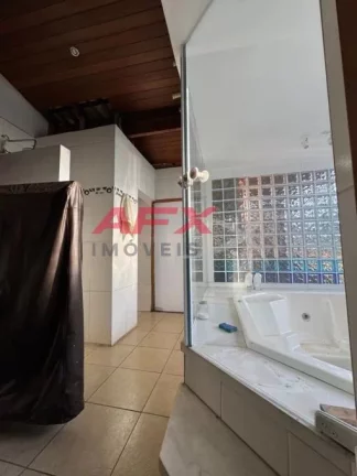 Imagem Casa 3 Quartos Sorocaba - SP - Jardim Ibiti do Paço