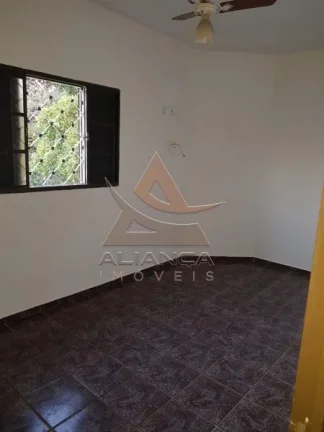 Imagem Apartamento - Ribeirão Preto - Jardim Paulistano