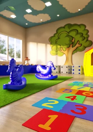 Imagem Apartamento com 2 quartos, 47,00m2, à venda em Mogi das Cruzes, Jundiapeba
