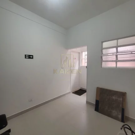 Imagem Sala Zona Sul