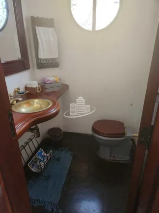 Imagem Casa Padrão