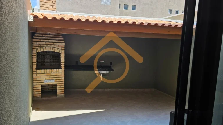 Imagem Excelente oportunidade de investimento: Casa à venda em São Paulo-SP, Vila Romano, com 3 quartos, 3 suítes e 147m² de área.