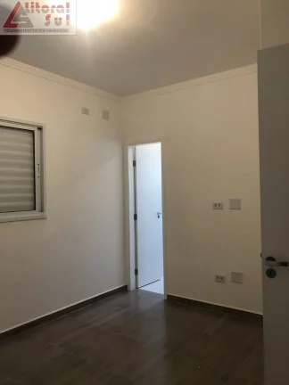 Imagem CASA RESIDENCIAL em PRAIA GRANDE - SP, TUPI