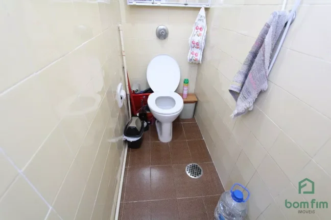 Imagem Apartamento 2 dorm. para Venda, Bairro Bela Vista, Porto Alegre - RS.