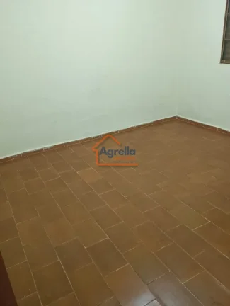 Imagem Casa à venda no bairro Jardim Artigiane - Mogi Guaçu/SP