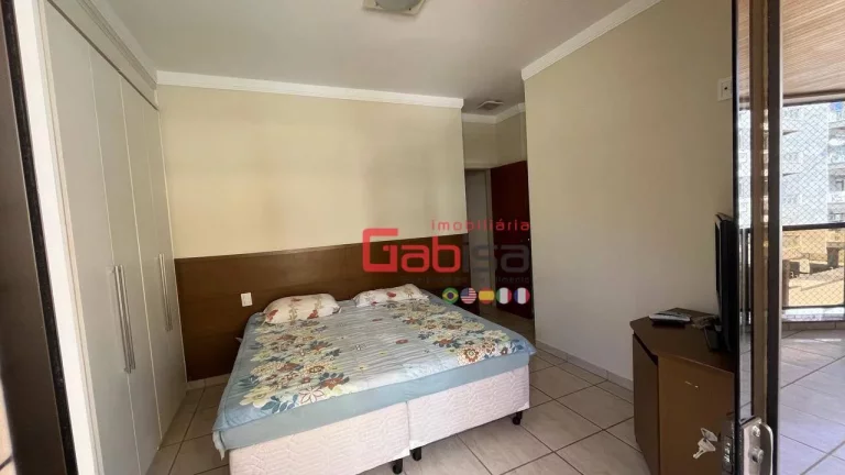 Imagem Apartamento com 3 dormitórios à venda, 149 m² por R$ 1.350.000,00 - Vila Nova - Cabo Frio/RJ