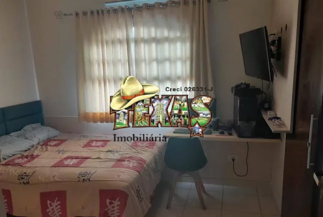 Imagem PRÉDIO COMERCIAL PARA ALUGAR - JARDIM ADUTORA