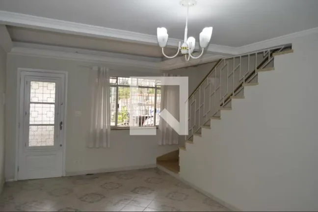 Imagem Casa à Venda - Vila Mariana, 3 Quartos, 120 m2