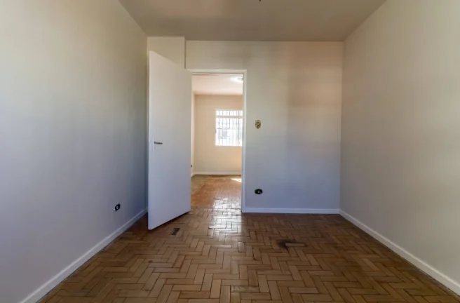 Imagem Apartamento Perdizes - 46M², 1 Dorm, Próximo ao Metrô.