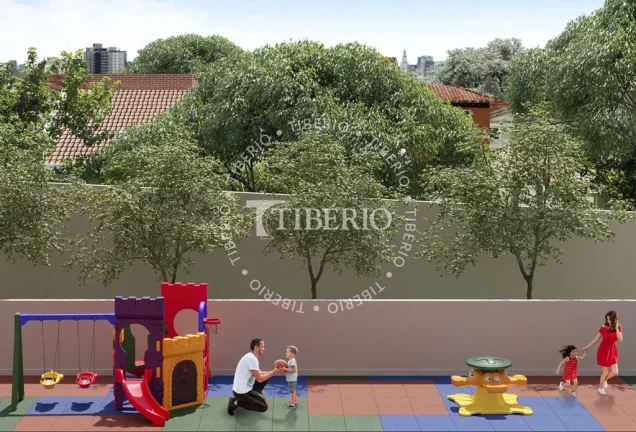 Imagem Apartamento à venda no bairro Vila Guarani (Z Sul) - São Paulo/SP