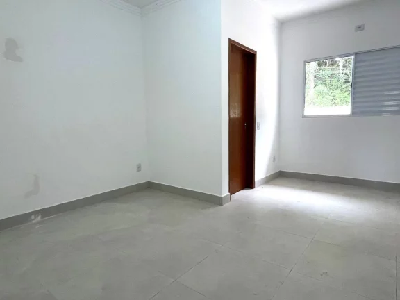 Imagem Sobrado para locação $2.200,00 – CapricórnioII – Caraguatatuba-SP