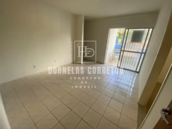 Imagem Apartamento no Janga por R$ 130 mil - aproveite!