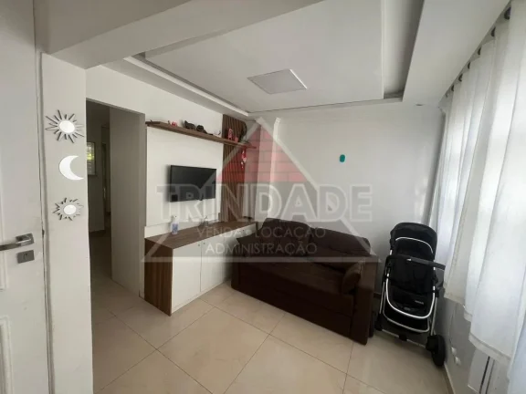 Imagem CASA RESIDENCIAL em RIO DE JANEIRO - RJ, RECREIO DOS BANDEIRANTES