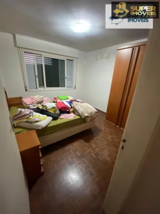 Imagem Apartamento Padrão para Venda em Centro Pelotas-RS - 2170