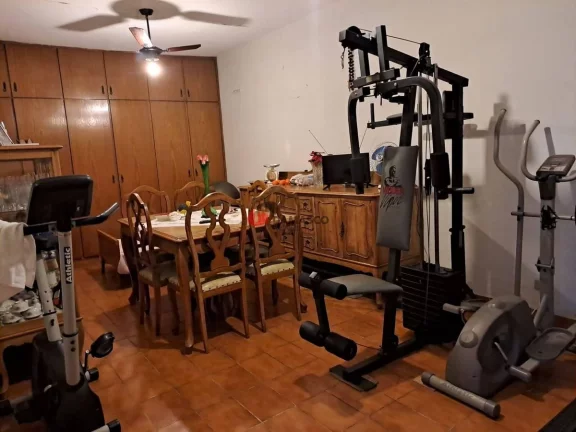 Imagem Casa à venda, Santo Antônio, São Caetano do Sul, SP