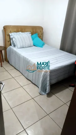Imagem AMPLA CASA RECÉM REFORMADA COM 2 EDÍCULAS BEM PERTO DA PRAIA!