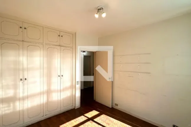 Imagem Apartamento à Venda - Copacabana, 3 Quartos, 175 m2