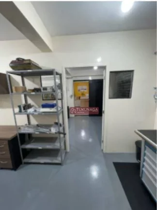 Imagem Casa com 2 dormitórios à venda, 162 m² por R$ 850.000,00 - Saúde - São Paulo/SP