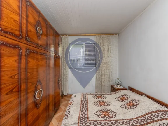 Imagem Casa para venda em São Paulo-SP, bairro Saúde! 2 quartos, 2 salas, 3 banheiros, 1 vaga de garagem, 200m² de área. Imperdível!